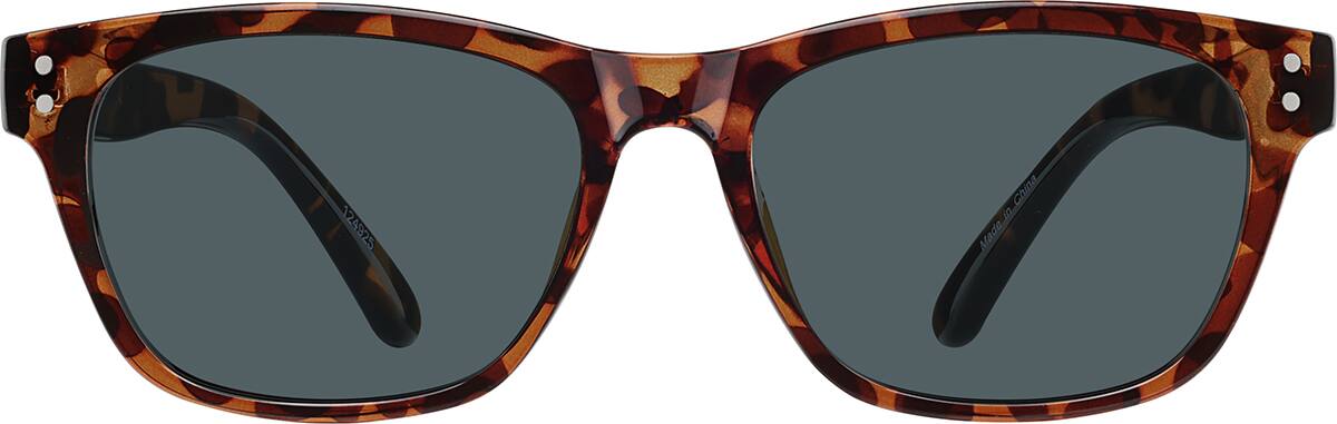 Order Page | Zenni Optical