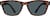 Image of Square Glasses thumbnail