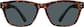 Image of Square Glasses thumbnail