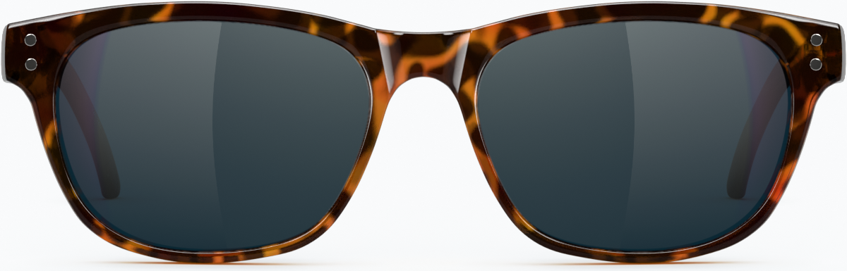 Image of Square Glasses thumbnail