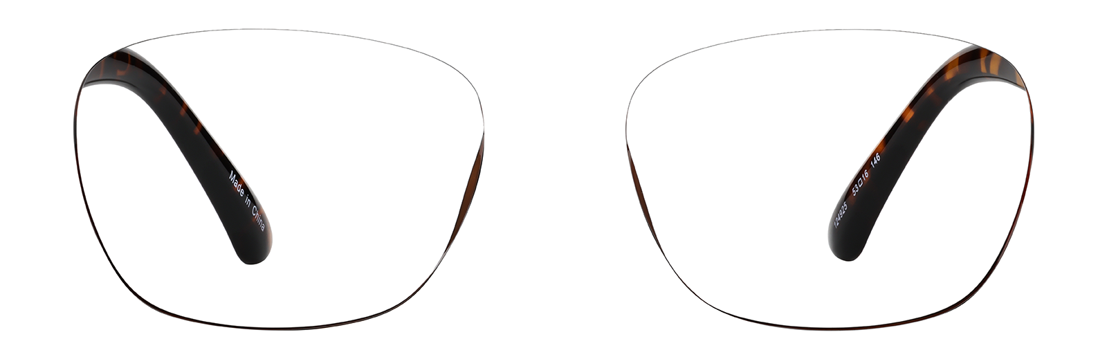 ⭐️ページ eYe JUNYA WATANABE MAN（アイジュンヤワタナベ マン