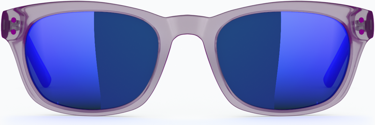 Image of Rectangle Glasses thumbnail