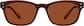 Image of Rectangle Glasses thumbnail