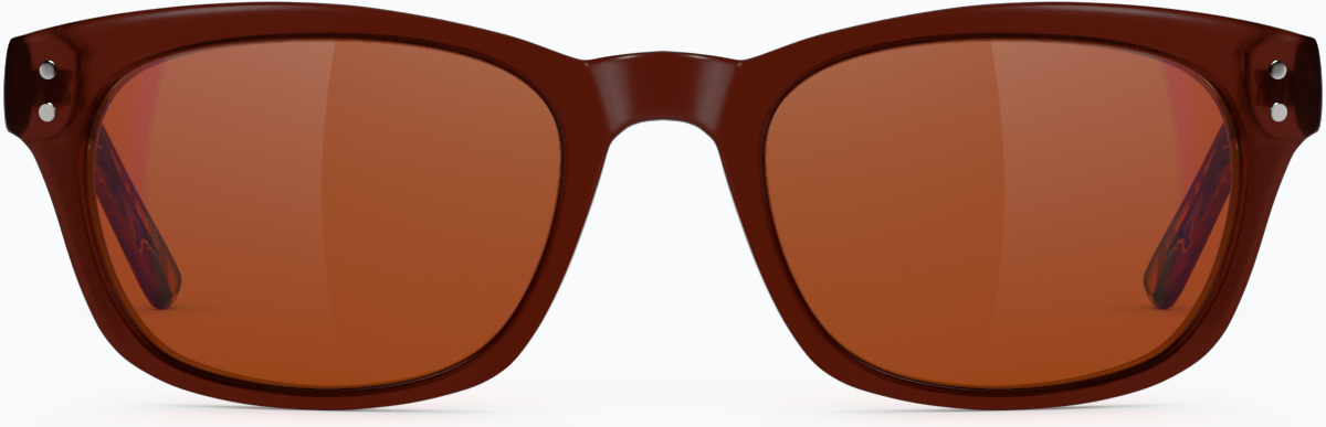 Image of Rectangle Glasses thumbnail