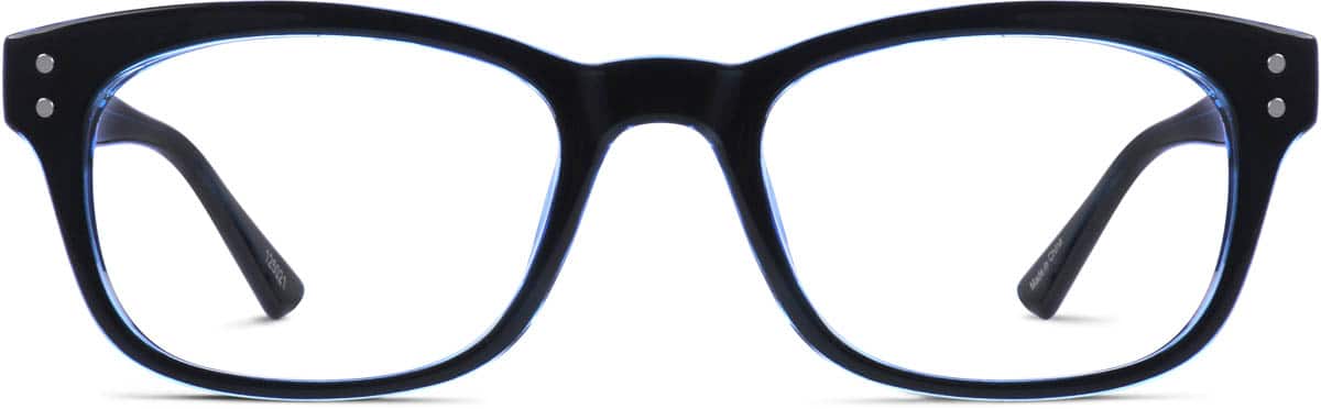 Order Page | Zenni Optical