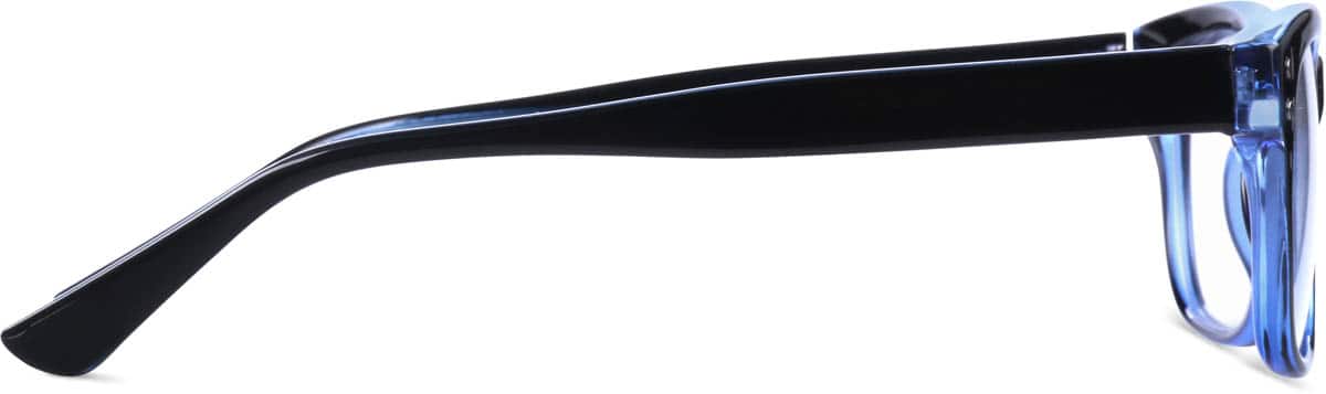 Order Page | Zenni Optical