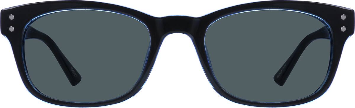 Order Page | Zenni Optical