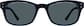 Image of Rectangle Glasses thumbnail