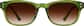 Image of Rectangle Glasses thumbnail