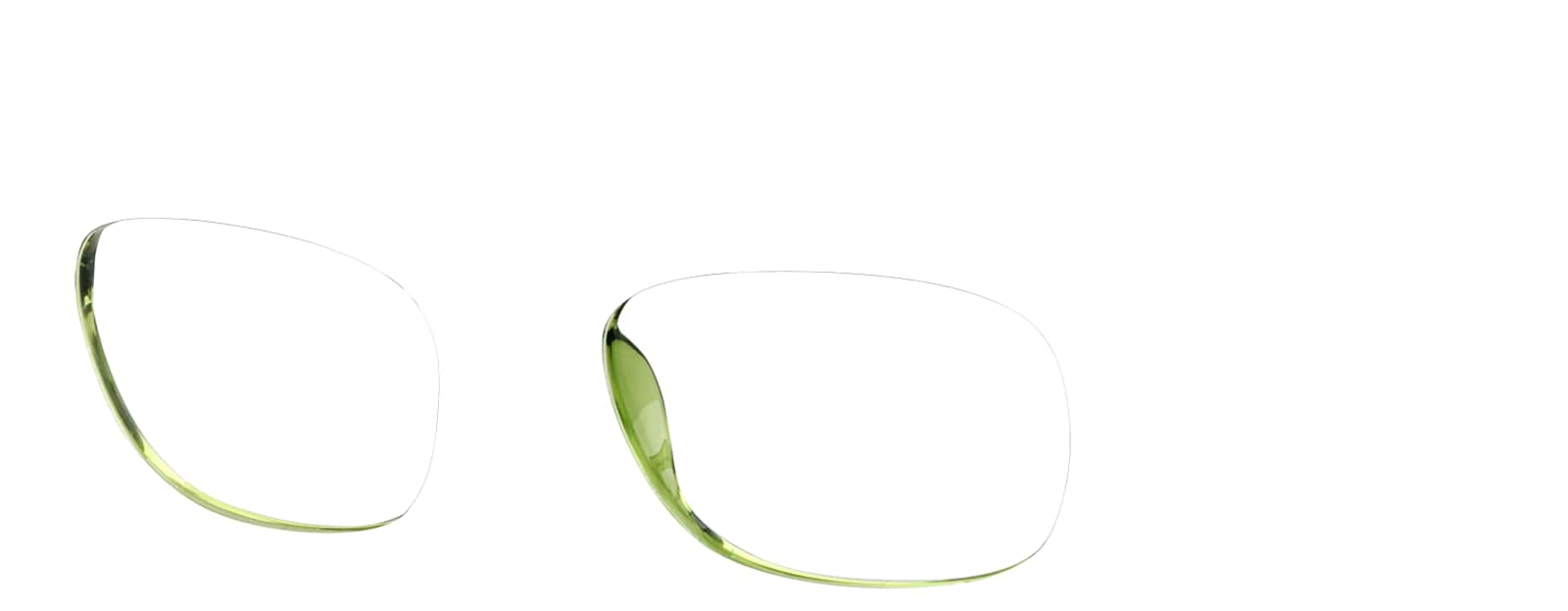 Black Rectangle Glasses #125021 | Zenni Optical Black Rectangle Glasses #125021 | Zenni Optical
