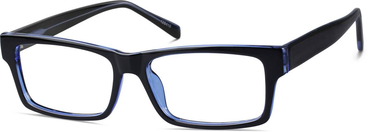 Order Page | Zenni Optical