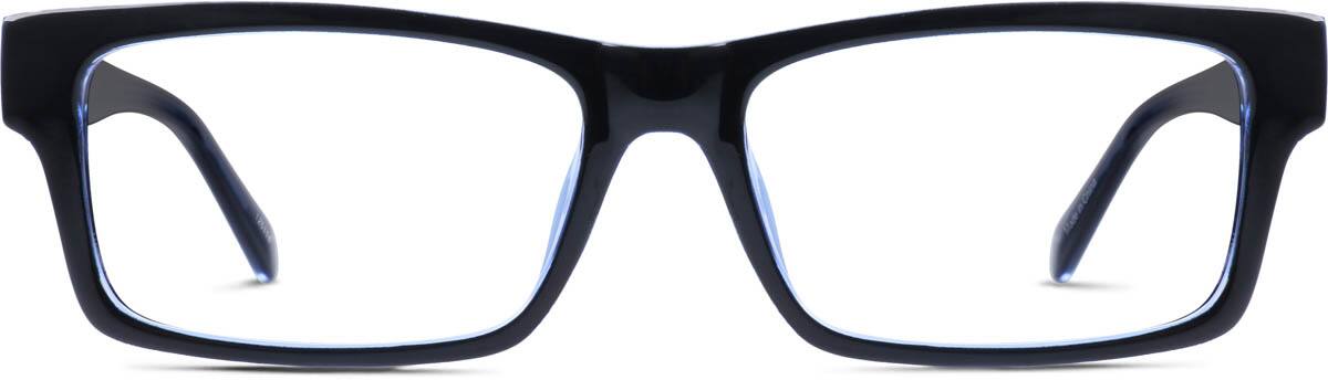 Order Page | Zenni Optical