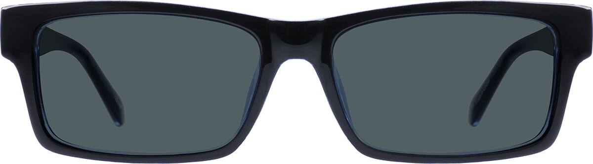 Order Page | Zenni Optical