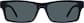 Image of Hangtime Glasses thumbnail