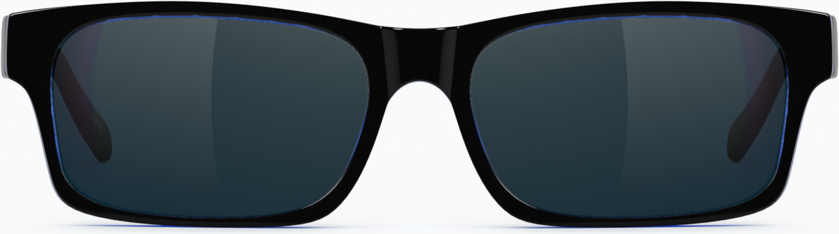 Image of Hangtime Glasses thumbnail