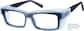 Image of Hangtime Glasses thumbnail