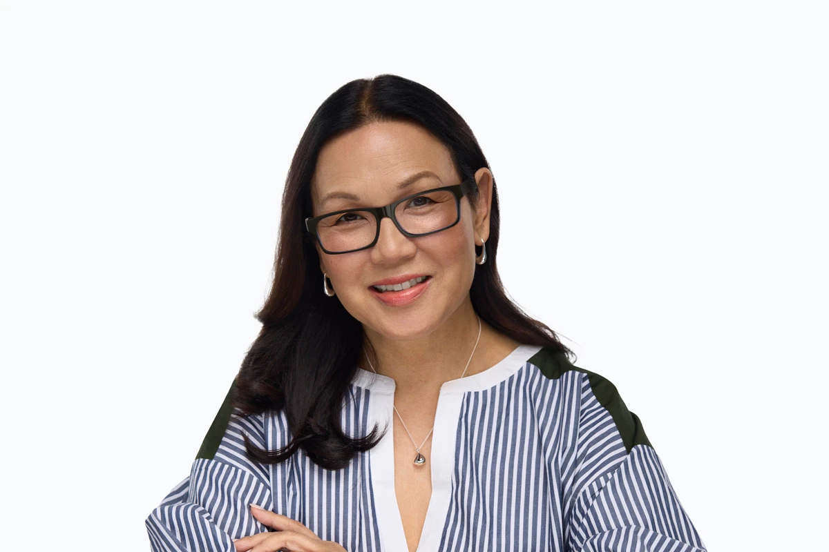 Image of Hangtime Glasses thumbnail