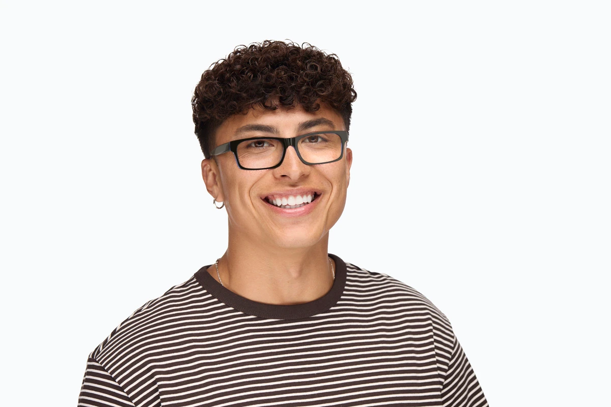 Image of Hangtime Glasses thumbnail