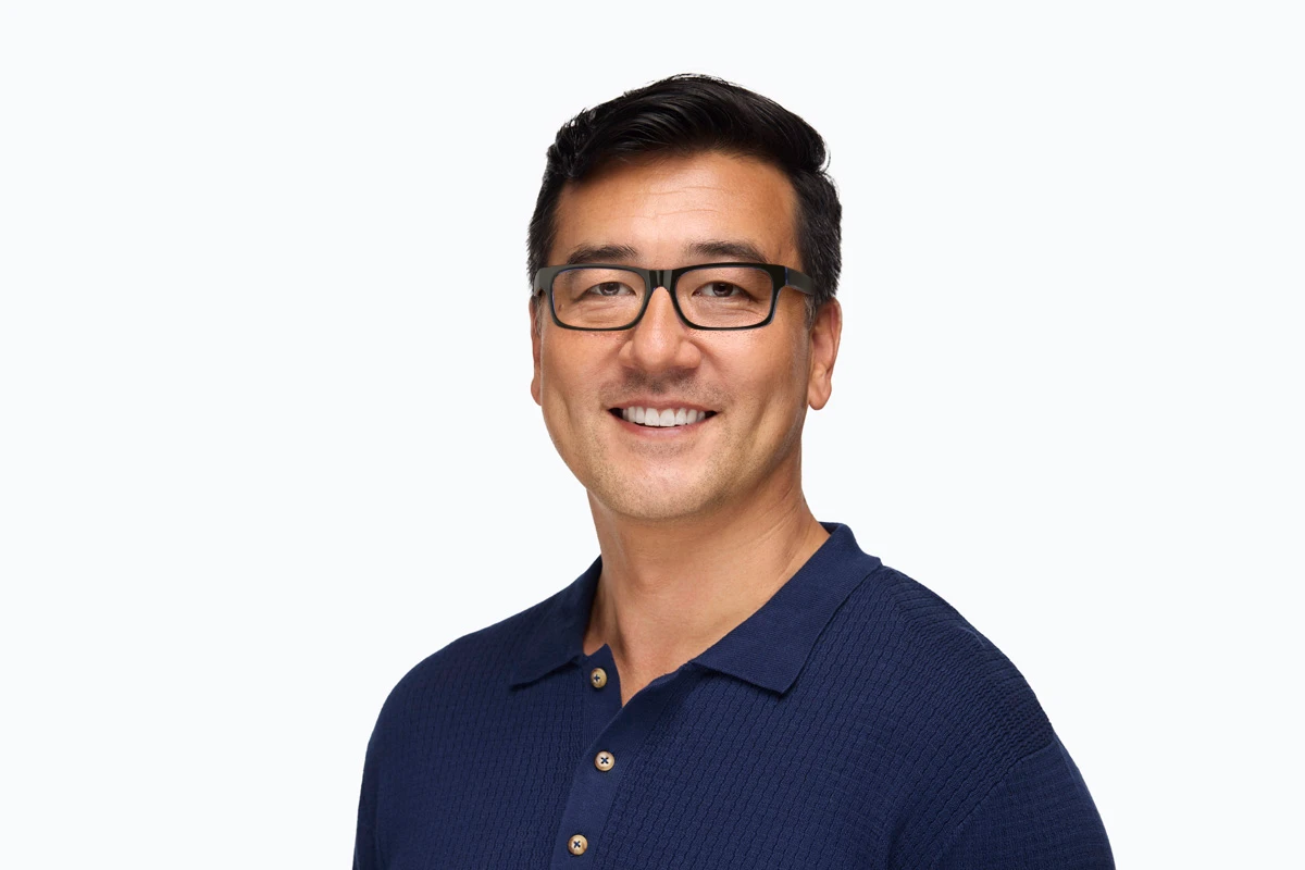 Image of Hangtime Glasses