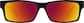 Image of Hangtime Glasses thumbnail