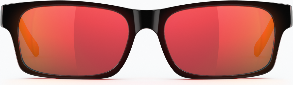 Image of Hangtime Glasses thumbnail