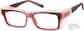 Image of Hangtime Glasses thumbnail