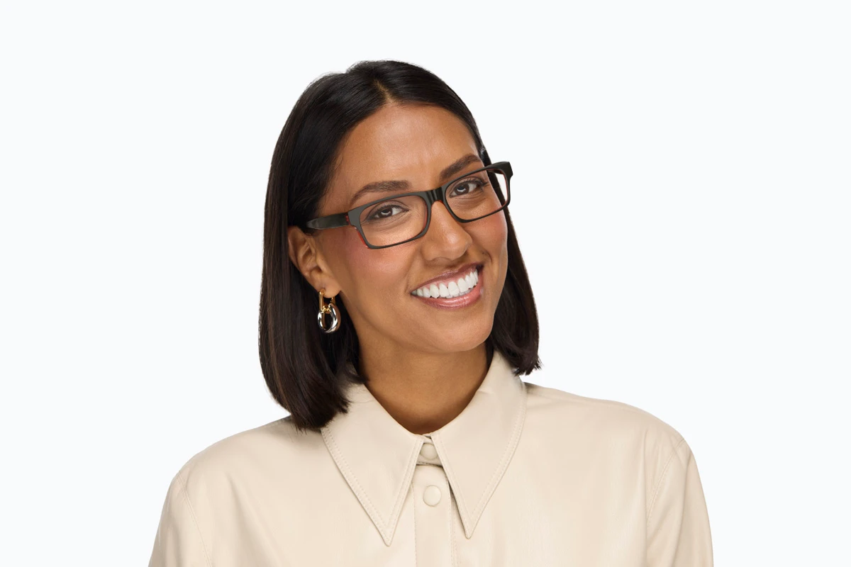 Image of Hangtime Glasses thumbnail