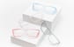 Image of Hangtime Glasses thumbnail