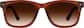 Image of Klutch Player Glasses thumbnail