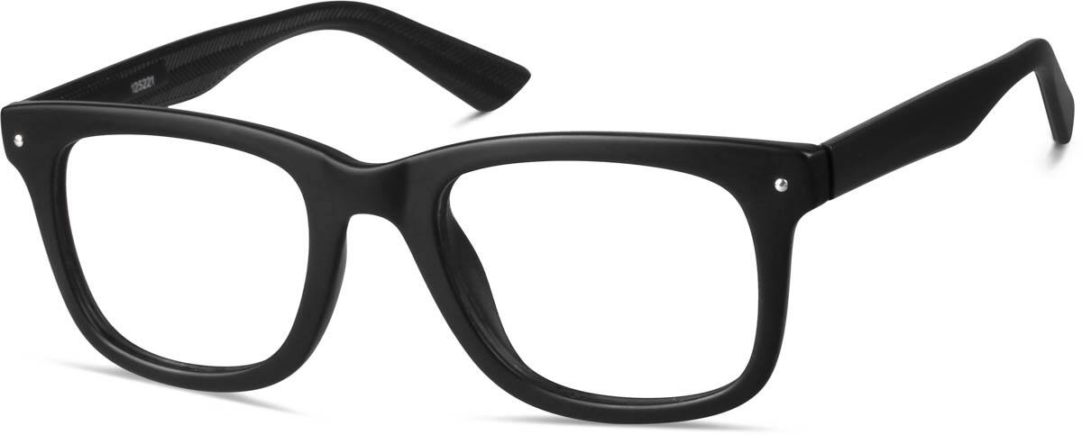 Order Page | Zenni Optical
