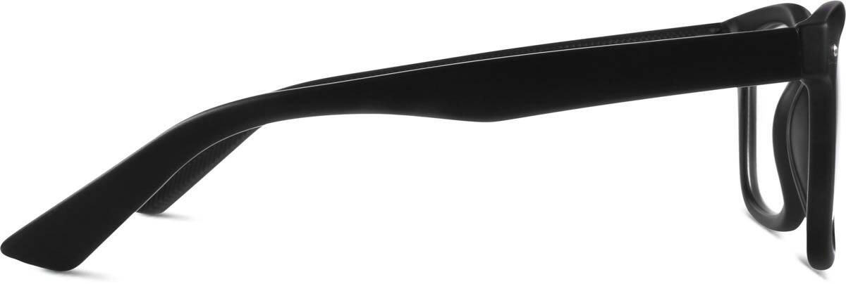 Order Page | Zenni Optical