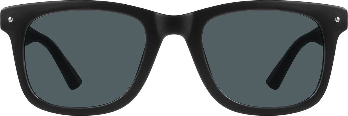 Order Page | Zenni Optical