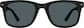 Image of Klutch Player Glasses thumbnail
