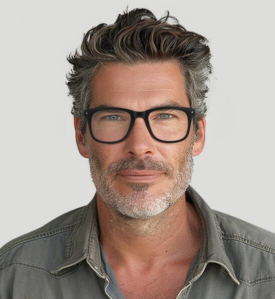 Order Page | Zenni Optical