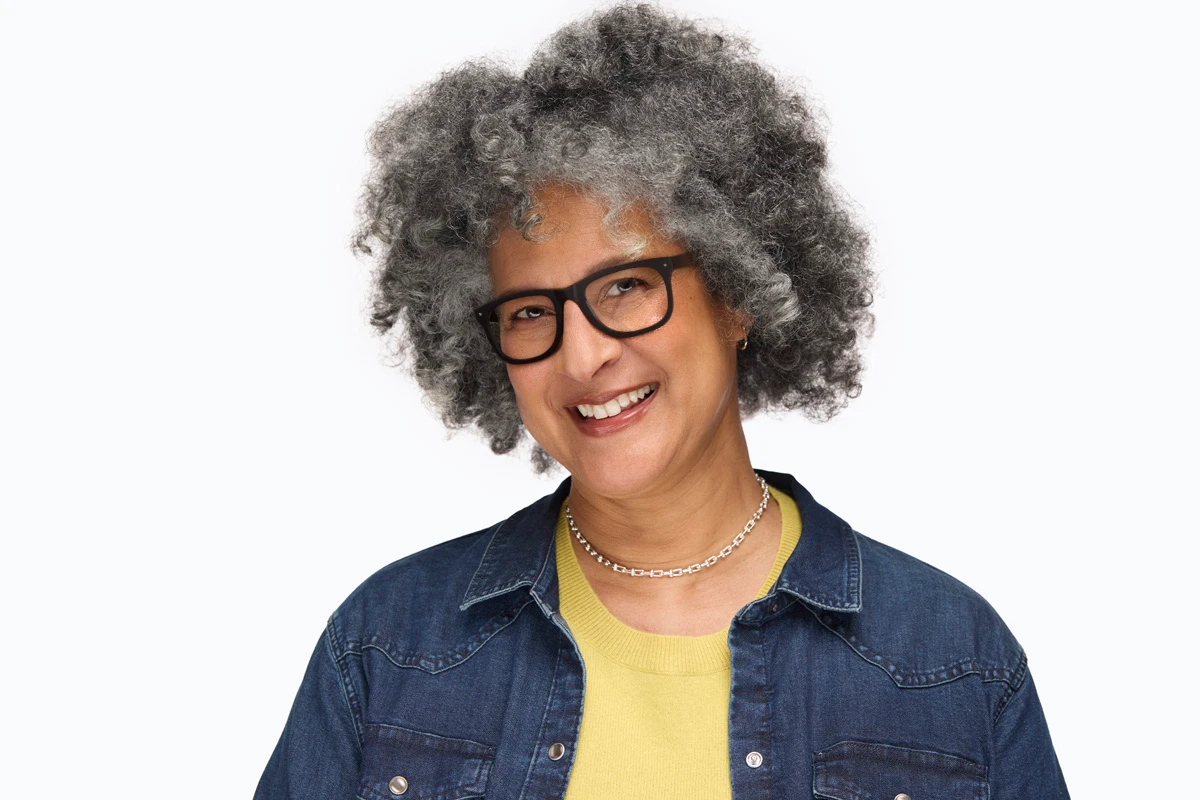 Image of Klutch Player Glasses thumbnail