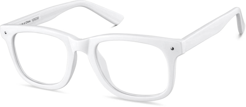 Glasses Under $10| Zenni Optical