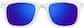 Image of Klutch Player Glasses thumbnail