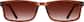 Image of Rectangle Glasses thumbnail