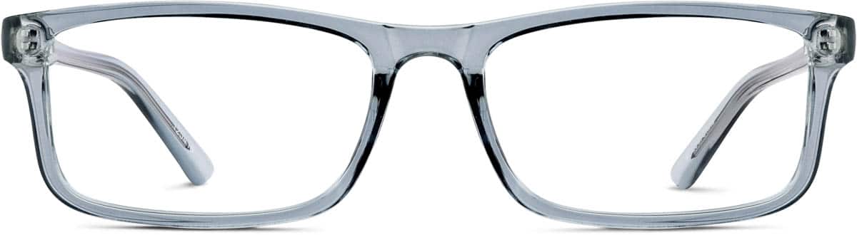 https://static.zennioptical.com/production/products/general/12/54/125416-eyeglasses-front-view.jpg