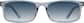 Image of Rectangle Glasses thumbnail