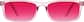 Image of Rectangle Glasses thumbnail