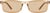 Image of Rectangle Glasses thumbnail