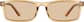 Image of Rectangle Glasses thumbnail
