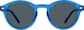 Image of Round Glasses thumbnail