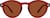 Image of Round Glasses thumbnail