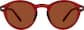 Image of Round Glasses thumbnail