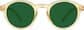 Image of Round Glasses thumbnail