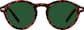 Image of Round Glasses thumbnail