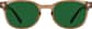Image of Square Glasses thumbnail