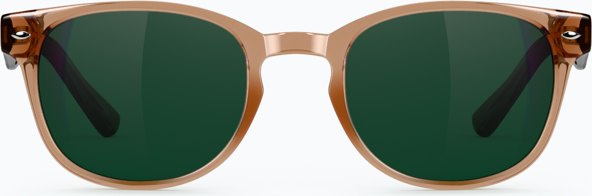 Image of Square Glasses thumbnail